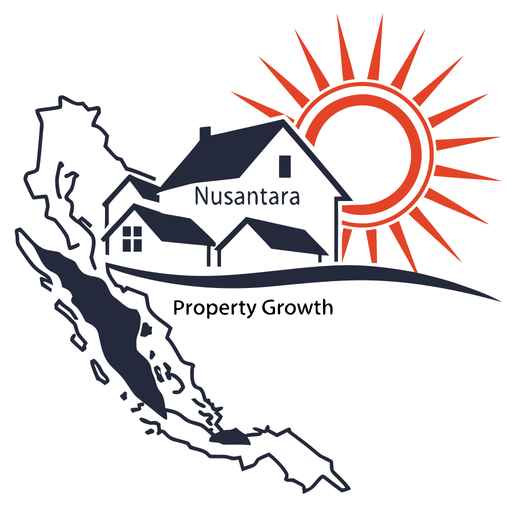 Iknnusantarainvestment